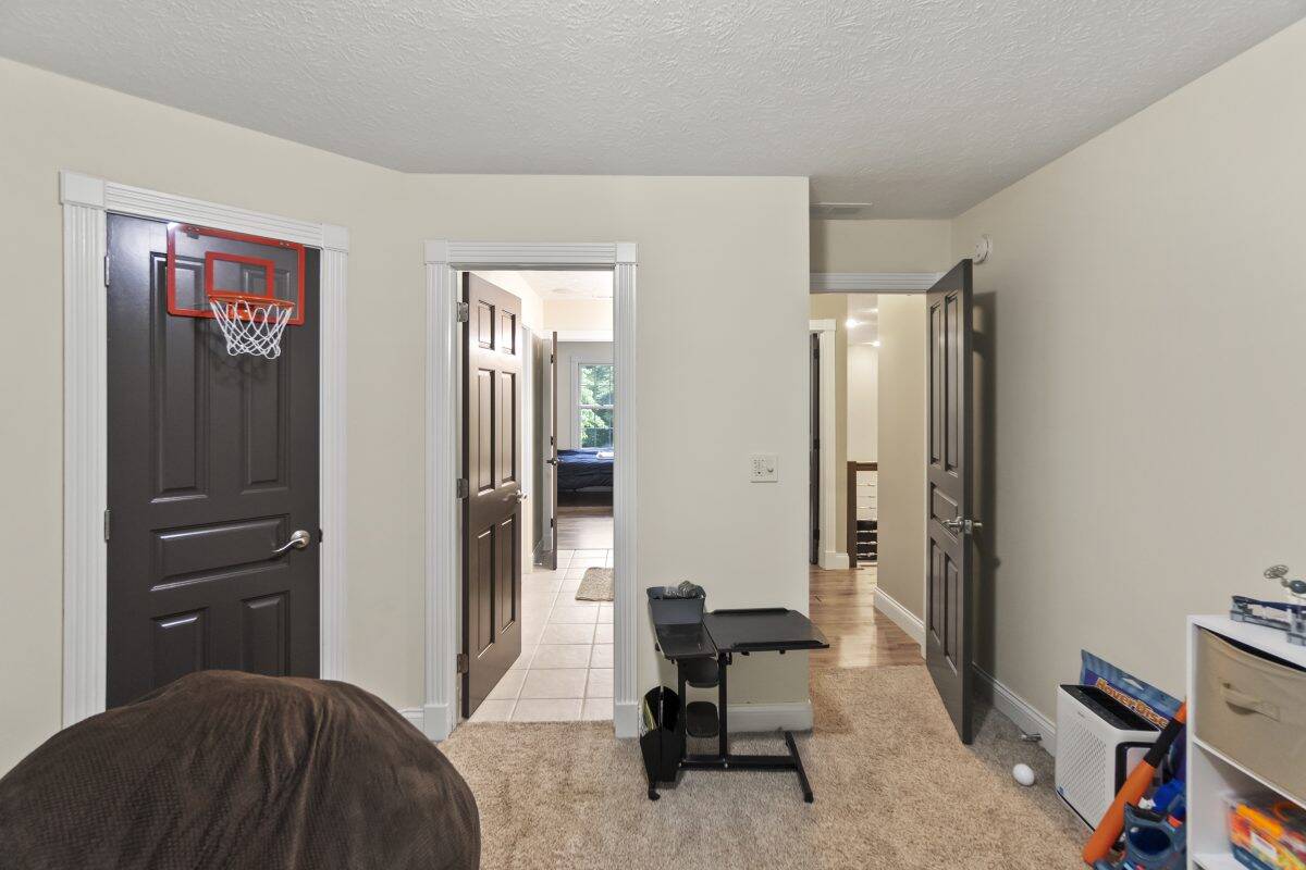 2034 Dynasty Ridge Martinsville, IN 46151