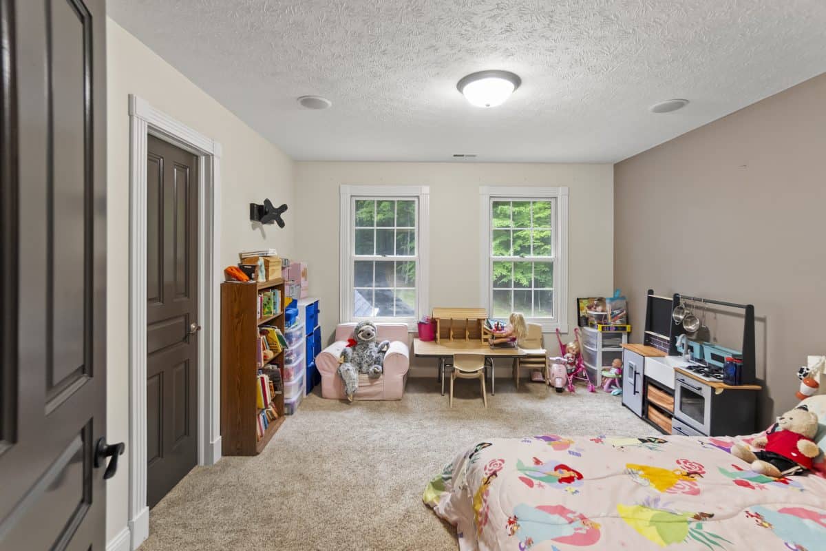 2034 Dynasty Ridge Martinsville, IN 46151