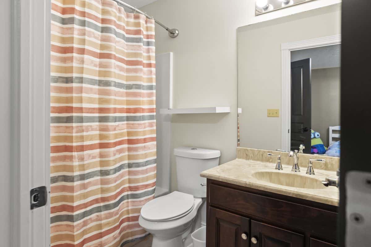 2034 Dynasty Ridge Martinsville, IN 46151