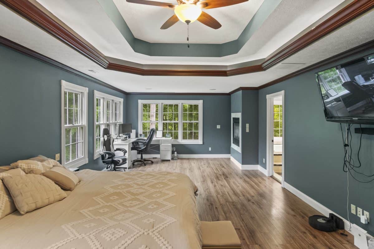 2034 Dynasty Ridge Martinsville, IN 46151