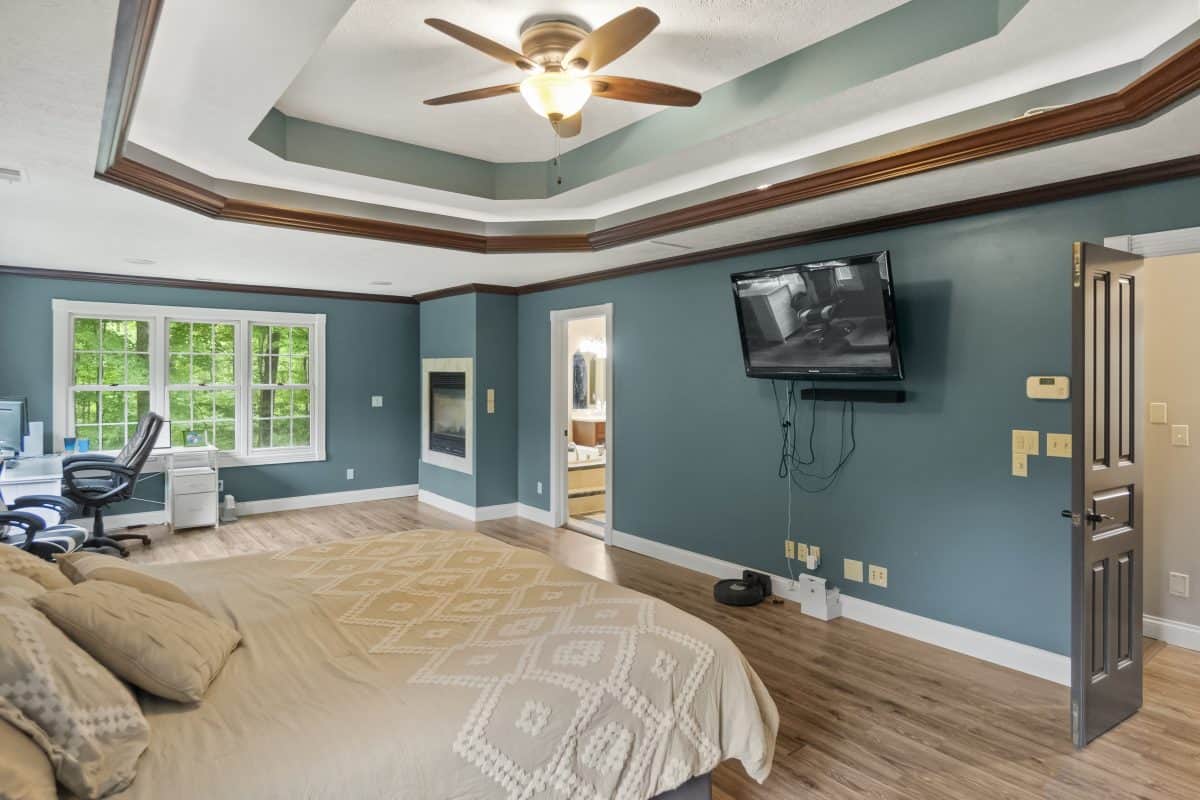 2034 Dynasty Ridge Martinsville, IN 46151