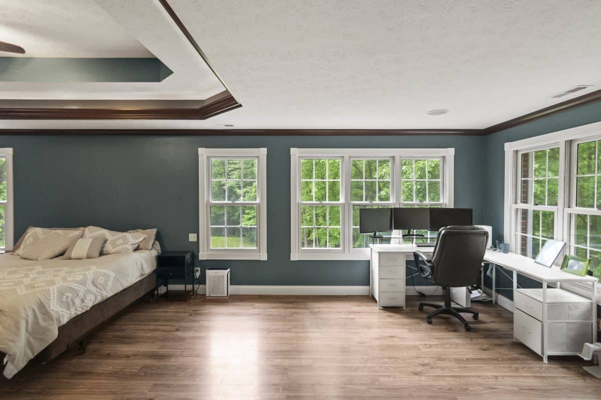 2034 Dynasty Ridge Martinsville, IN 46151