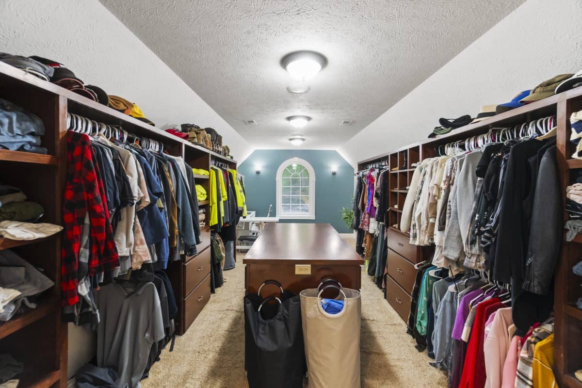 2034 Dynasty Ridge Martinsville, IN 46151