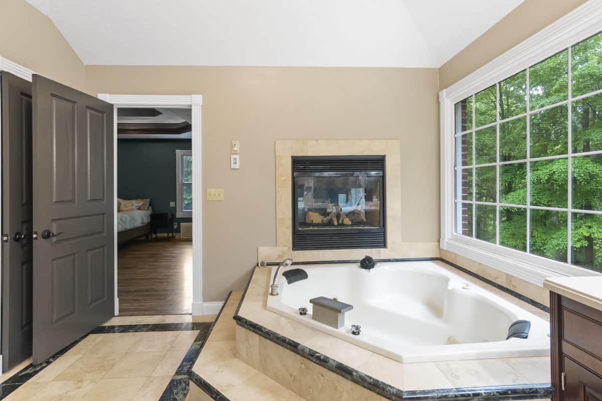 2034 Dynasty Ridge Martinsville, IN 46151