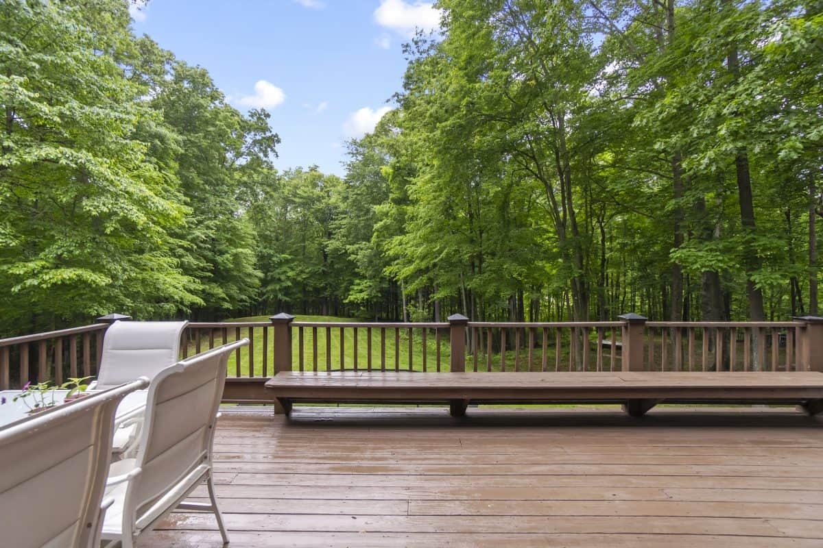 2034 Dynasty Ridge Martinsville, IN 46151