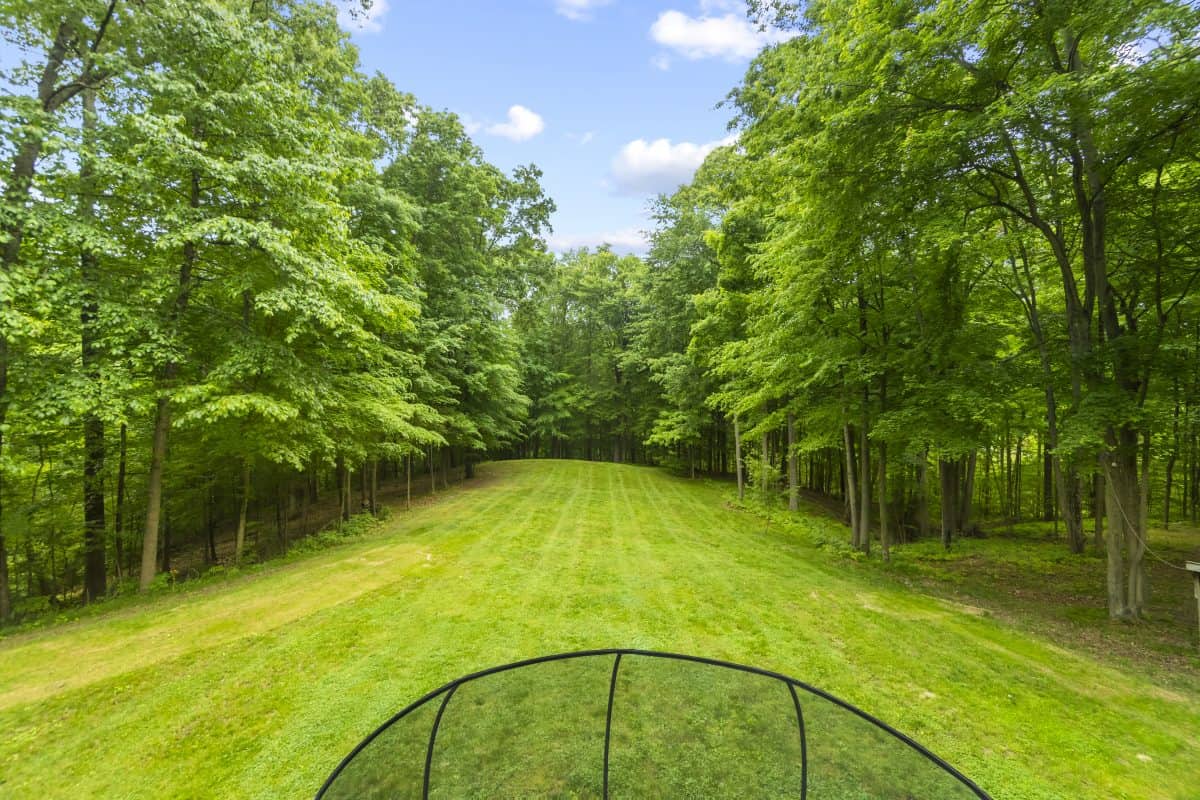 2034 Dynasty Ridge Martinsville, IN 46151