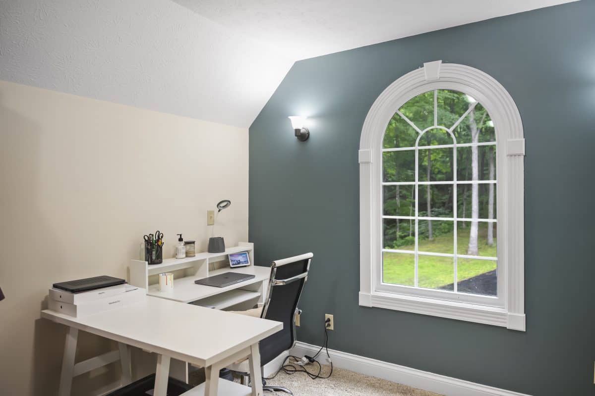 2034 Dynasty Ridge Martinsville, IN 46151