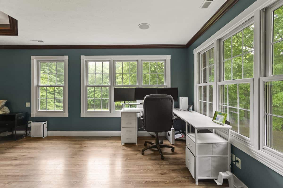 2034 Dynasty Ridge Martinsville, IN 46151