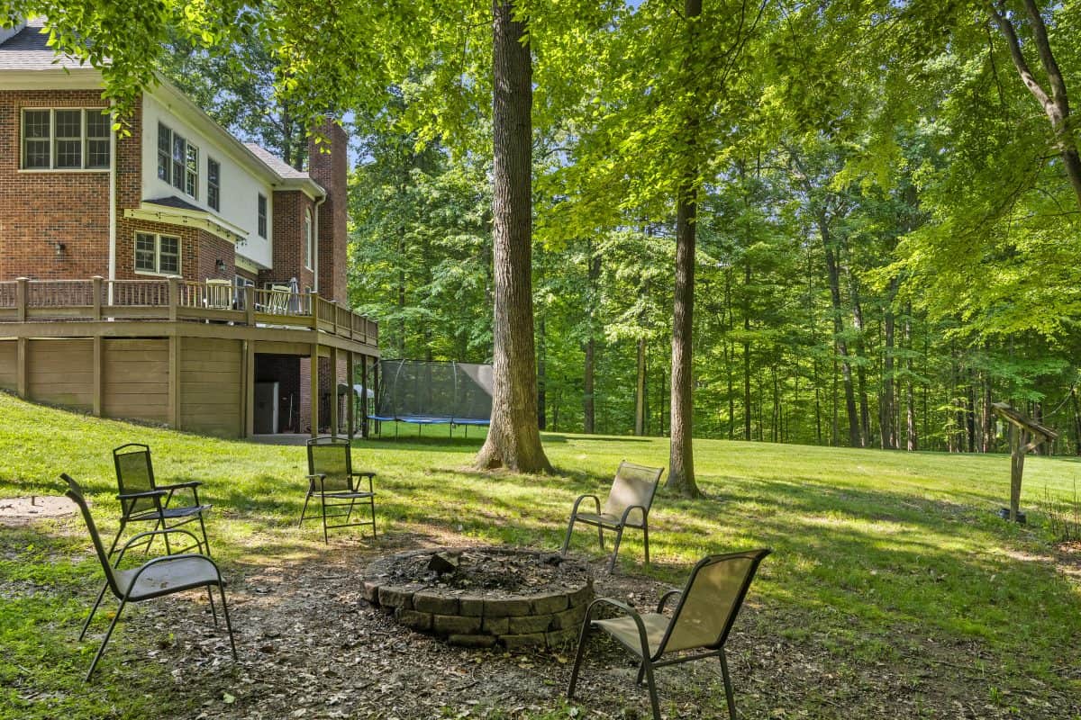 2034 Dynasty Ridge Martinsville, IN 46151