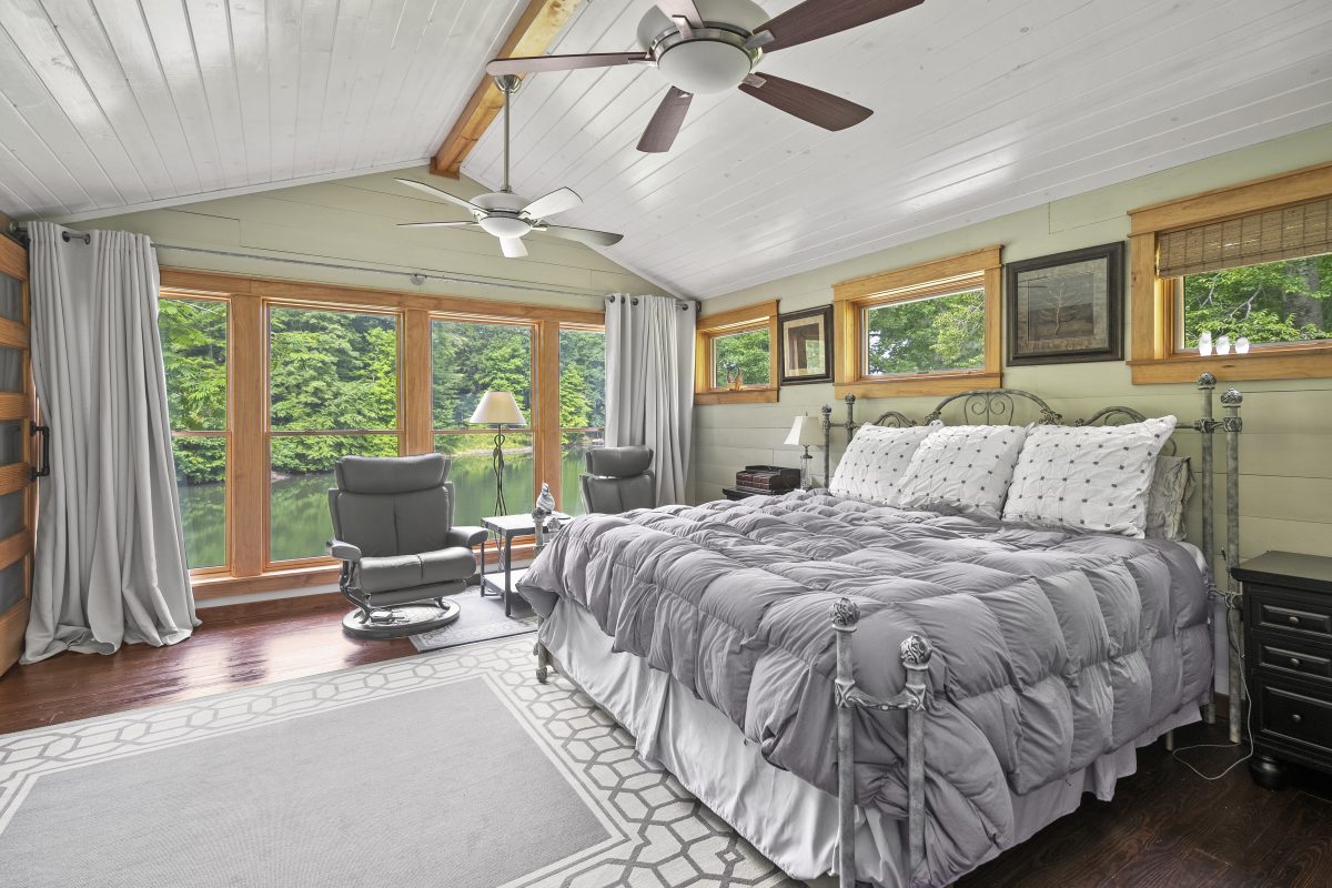 4126 E. Rembrandt Drive Martinsville, IN 46151