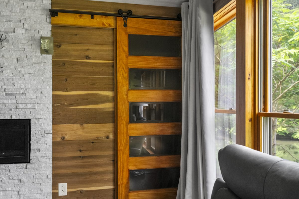 4126 E. Rembrandt Drive Martinsville, IN 46151