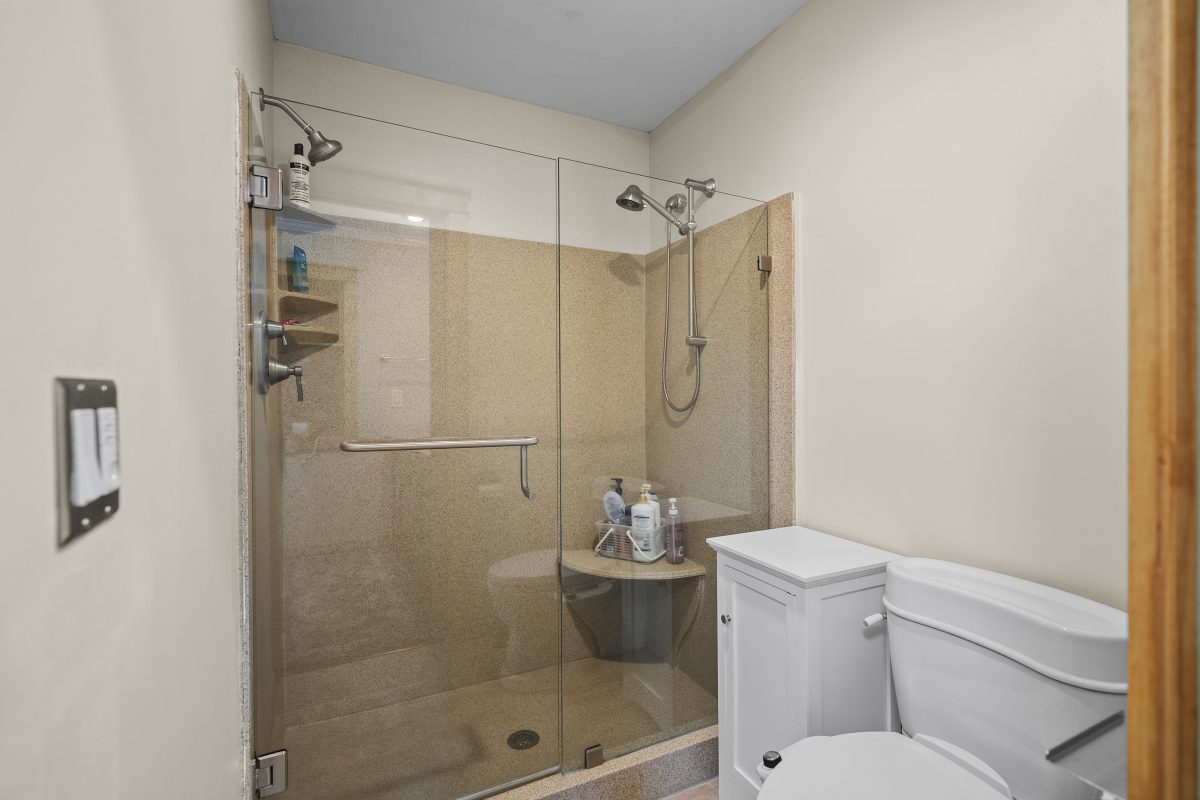 4126 E. Rembrandt Drive Martinsville, IN 46151