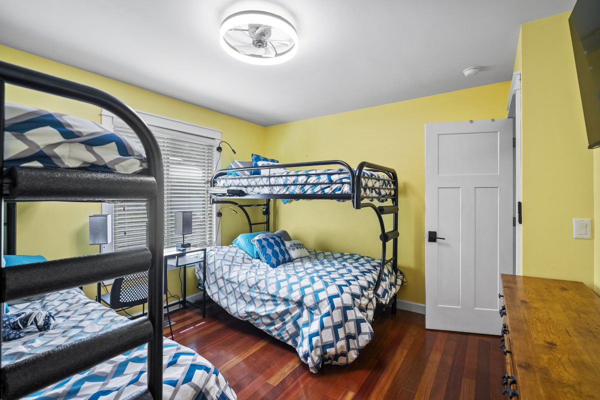 4126 E. Rembrandt Drive Martinsville, IN 46151