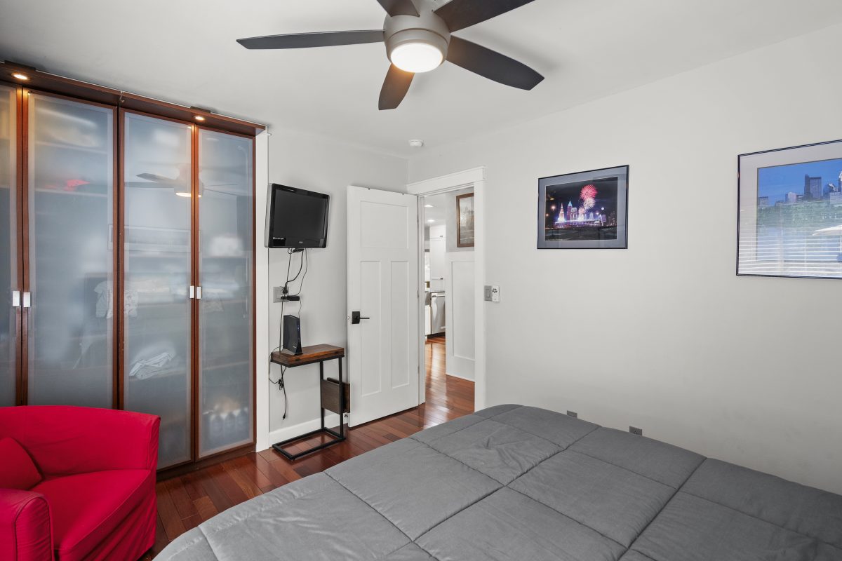 4126 E. Rembrandt Drive Martinsville, IN 46151