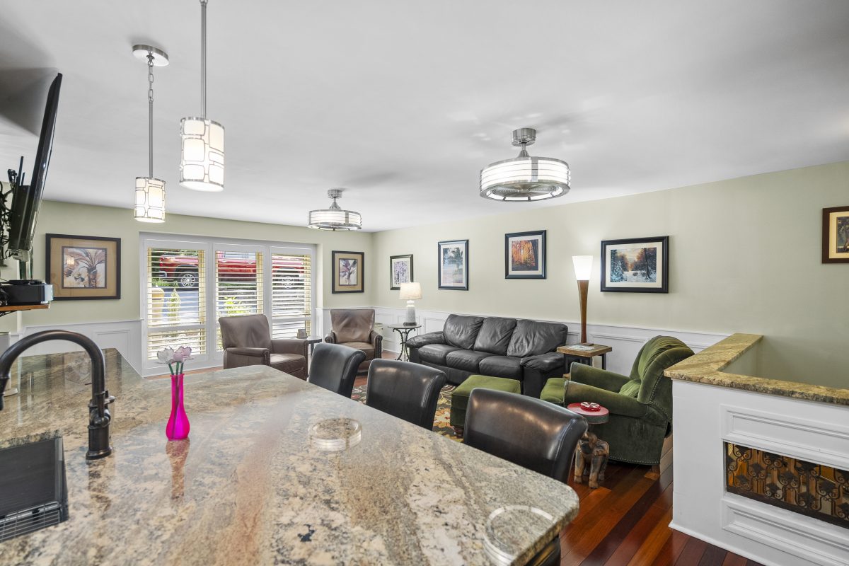 4126 E. Rembrandt Drive Martinsville, IN 46151