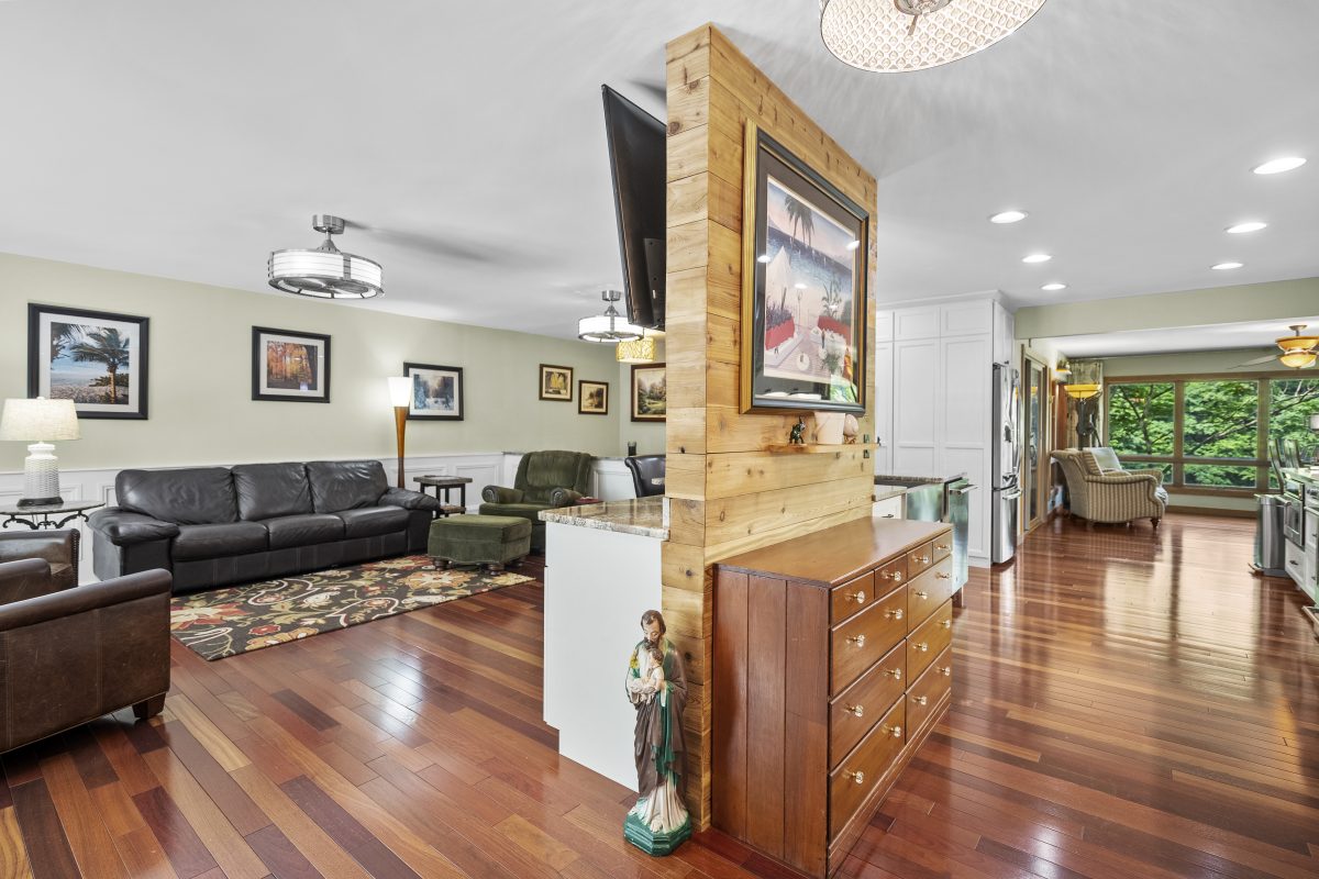 4126 E. Rembrandt Drive Martinsville, IN 46151