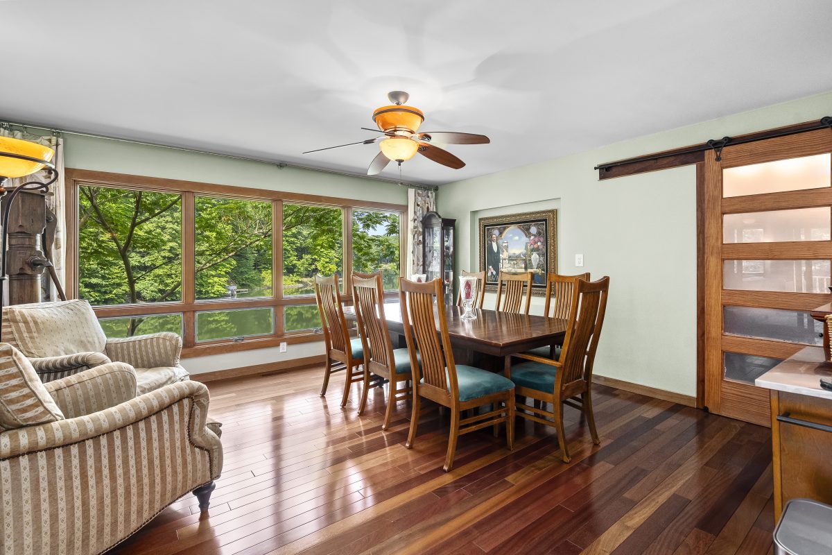 4126 E. Rembrandt Drive Martinsville, IN 46151