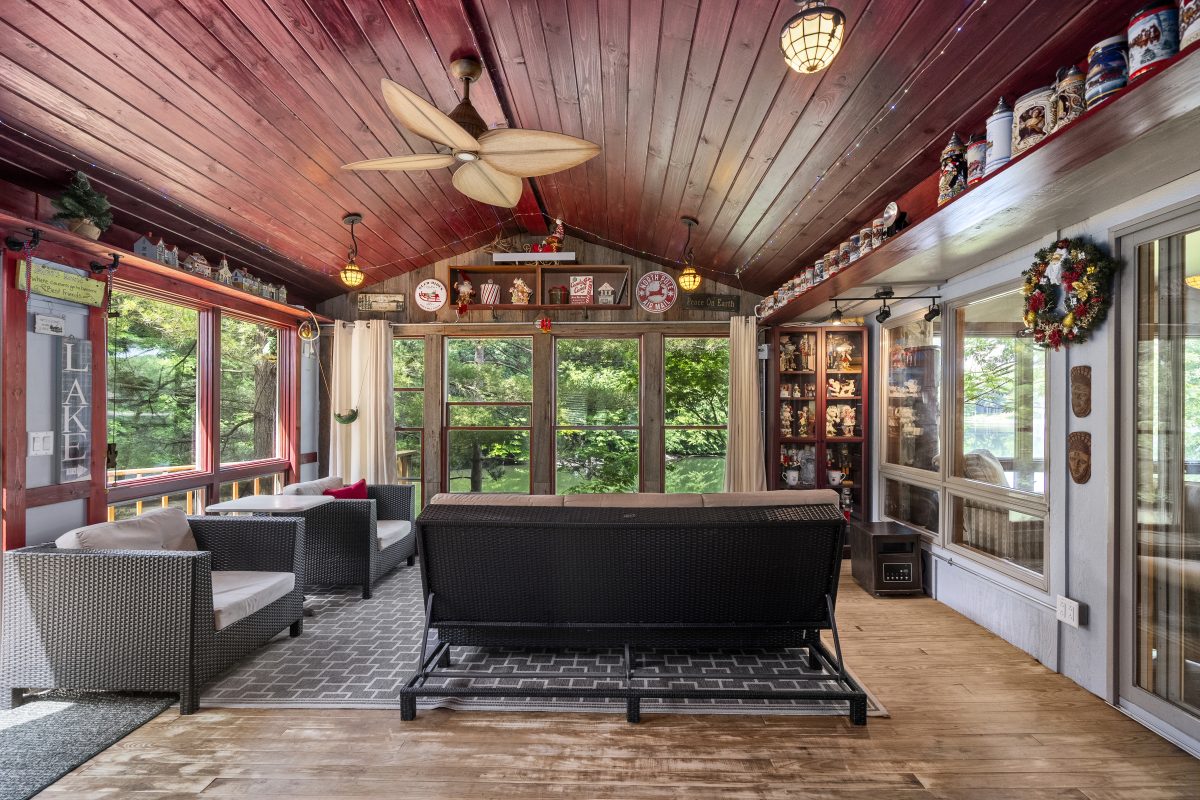 4126 E. Rembrandt Drive Martinsville, IN 46151