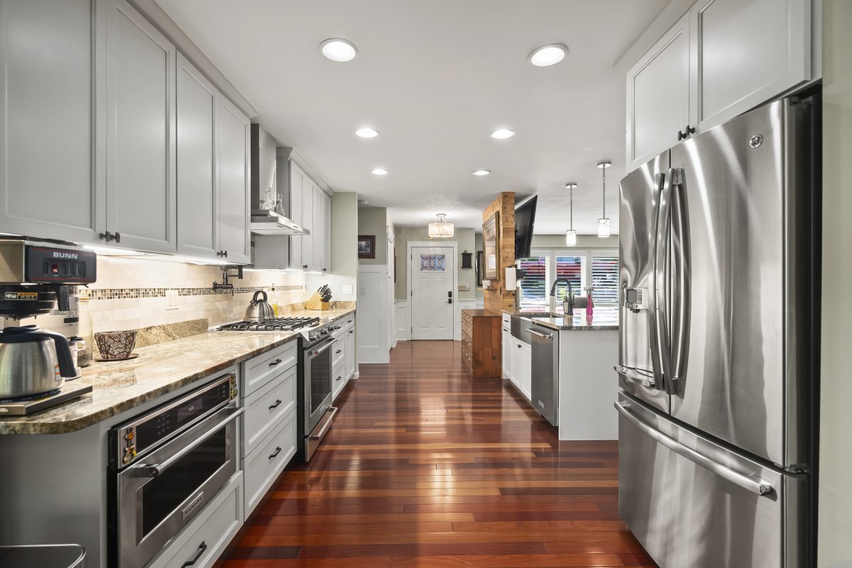 4126 E. Rembrandt Drive Martinsville, IN 46151