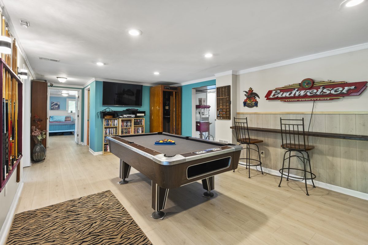 4126 E. Rembrandt Drive Martinsville, IN 46151