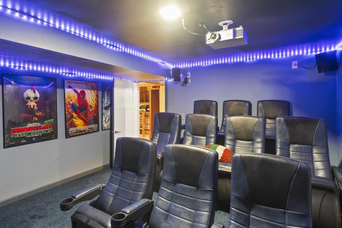 4126 E. Rembrandt Drive Martinsville, IN 46151