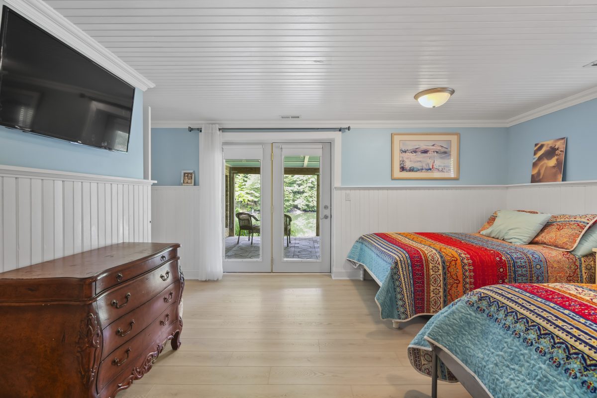 4126 E. Rembrandt Drive Martinsville, IN 46151