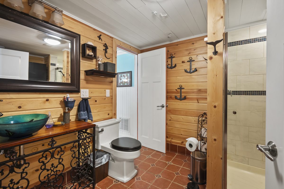 4126 E. Rembrandt Drive Martinsville, IN 46151