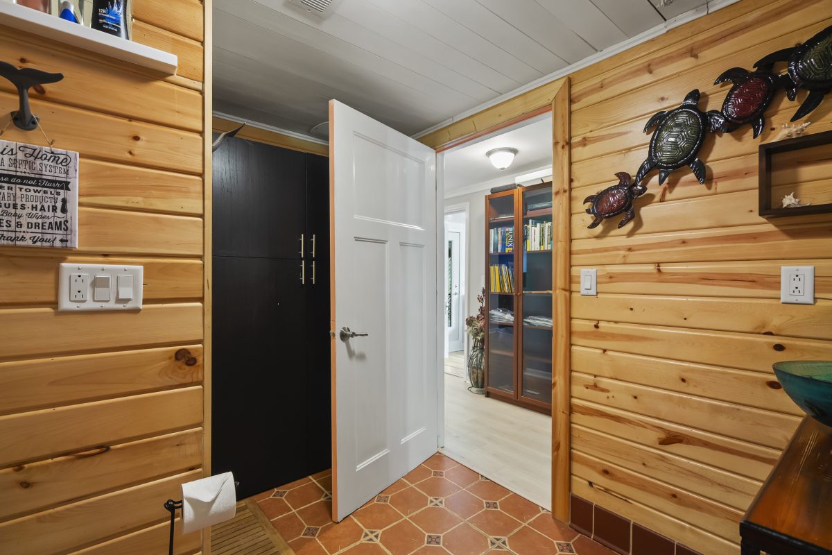 4126 E. Rembrandt Drive Martinsville, IN 46151