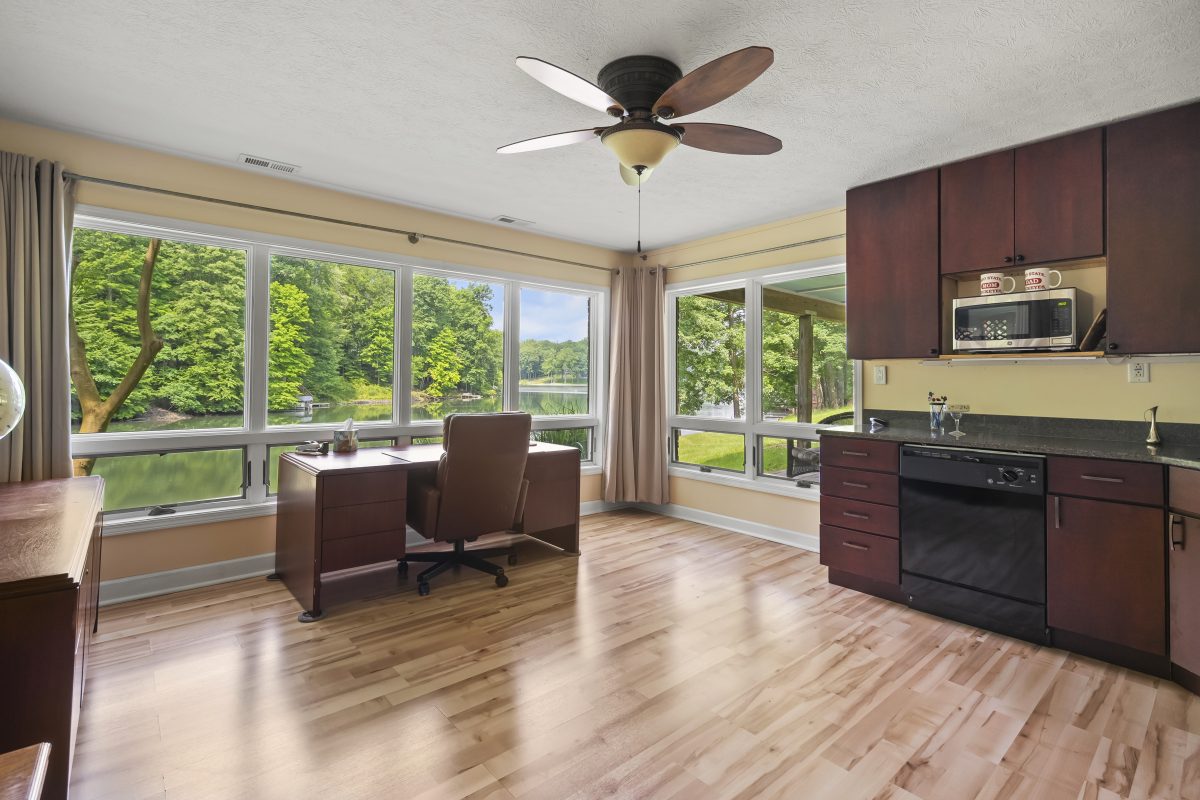 4126 E. Rembrandt Drive Martinsville, IN 46151