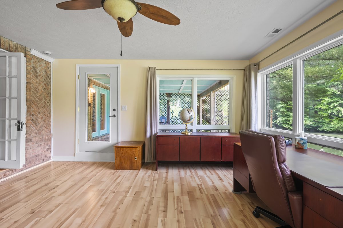 4126 E. Rembrandt Drive Martinsville, IN 46151