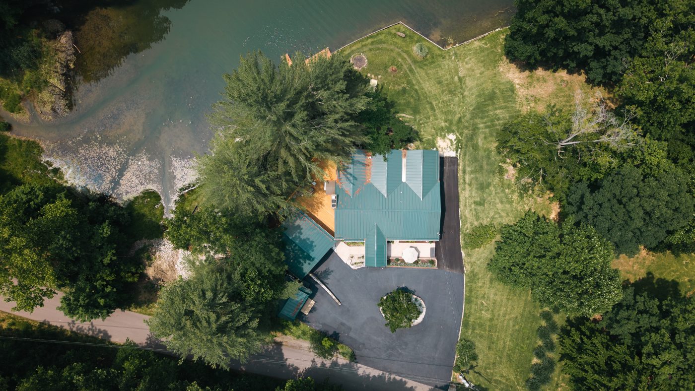 4126 E. Rembrandt Drive Martinsville, IN 46151