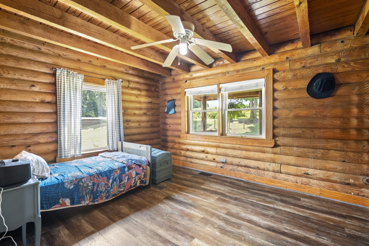 5626 Jones Road Gosport IN 47433