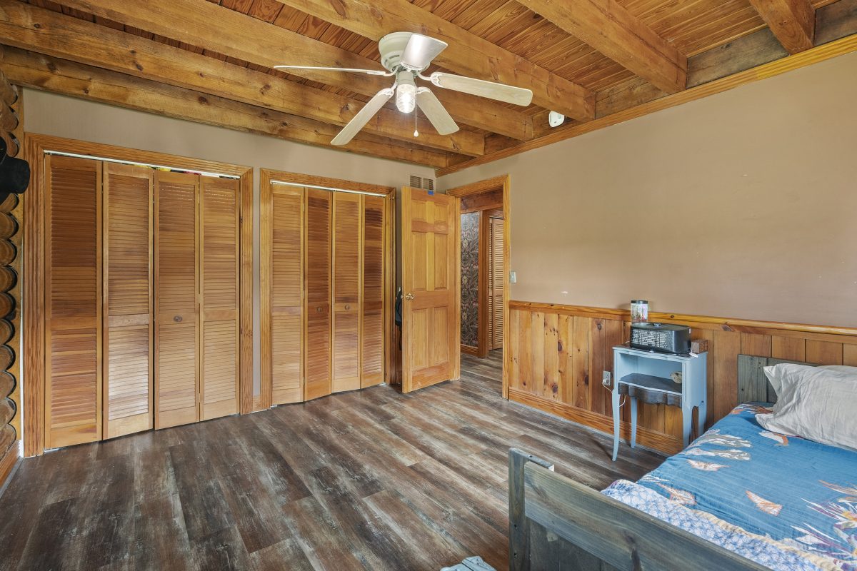 5626 Jones Road Gosport IN 47433