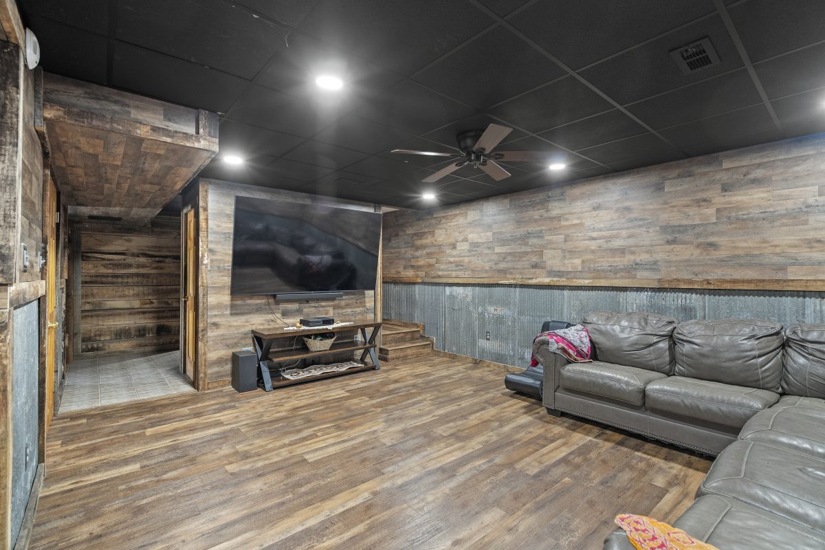 5626 Jones Road Gosport IN 47433