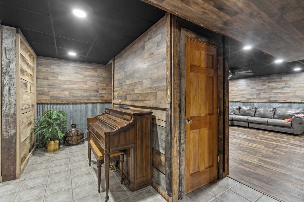 5626 Jones Road Gosport IN 47433