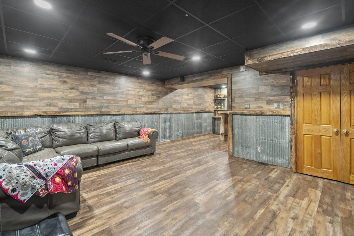 5626 Jones Road Gosport IN 47433