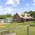 5626 Jones Rd Gosport Indiana 4 bed 3 bath acreage.