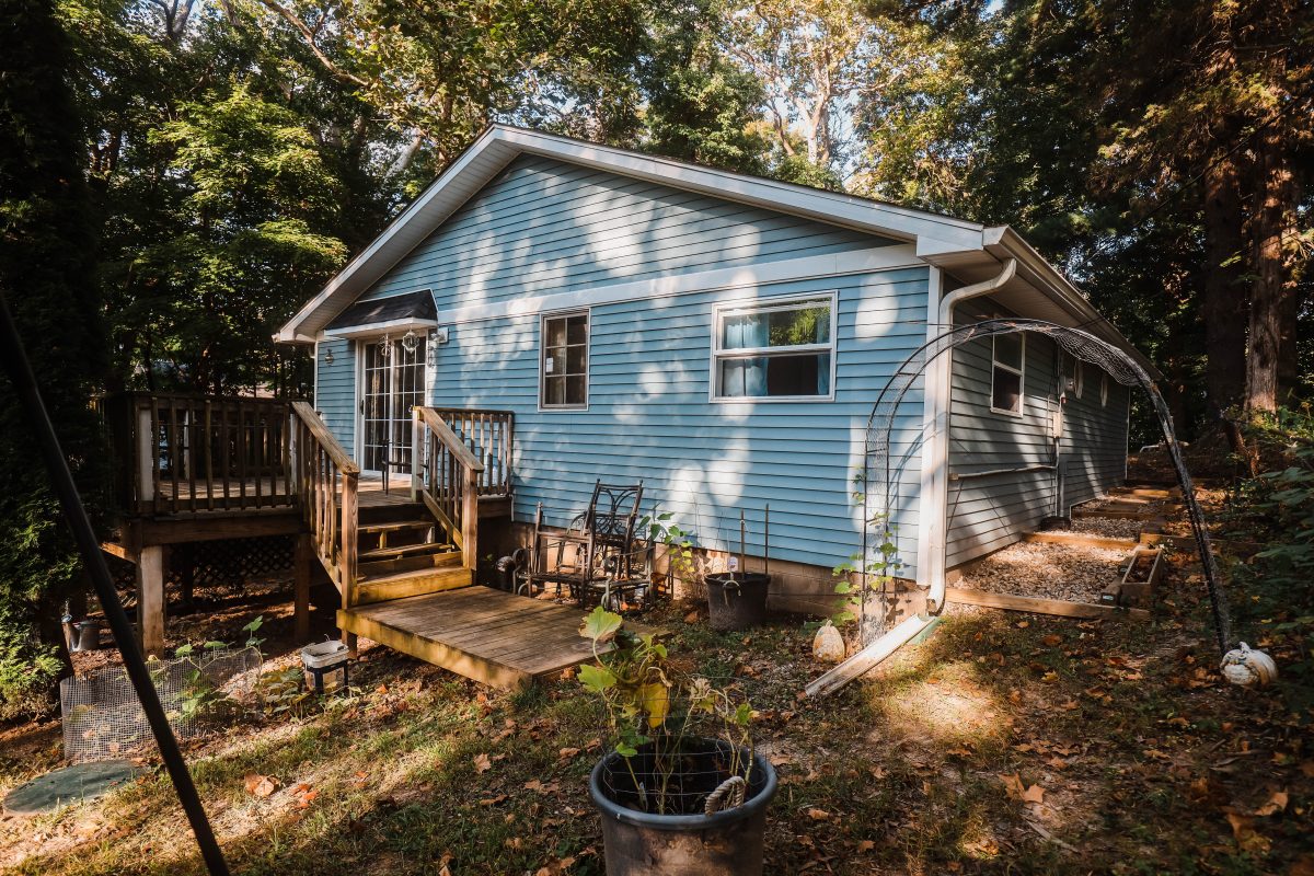 8779 North Briarwood Lake West Ct, Monrovia, IN 46157