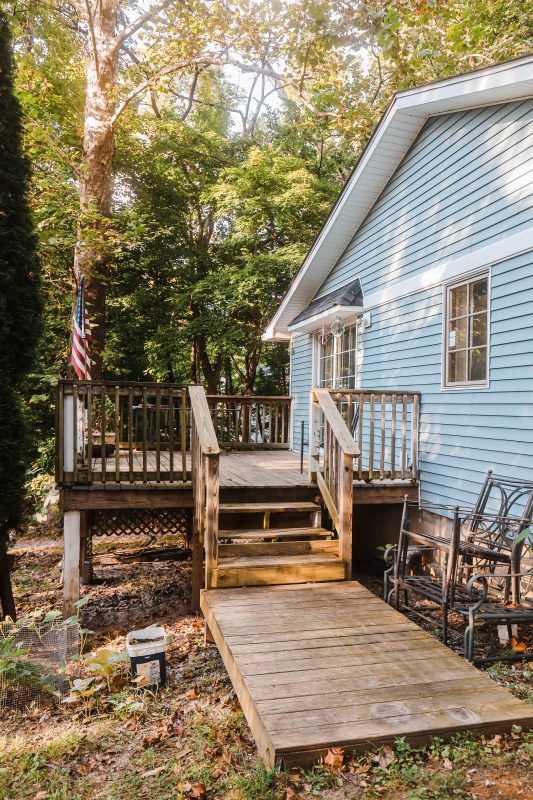 8779 North Briarwood Lake West Ct, Monrovia, IN 46157