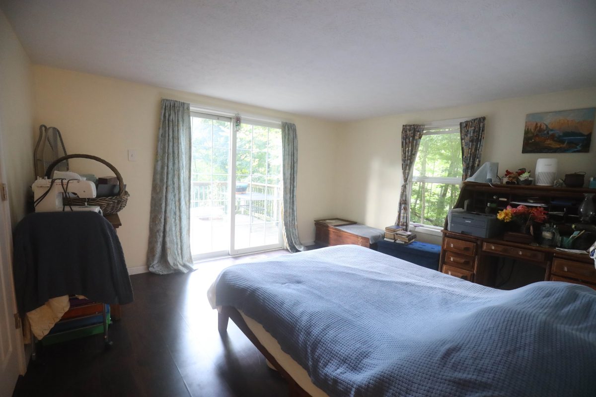 8779 North Briarwood Lake West Ct, Monrovia, IN 46157