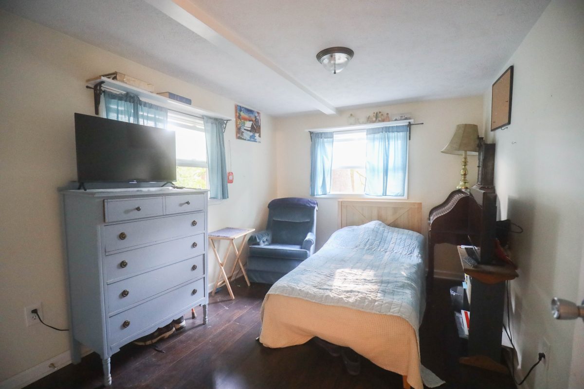 8779 North Briarwood Lake West Ct, Monrovia, IN 46157