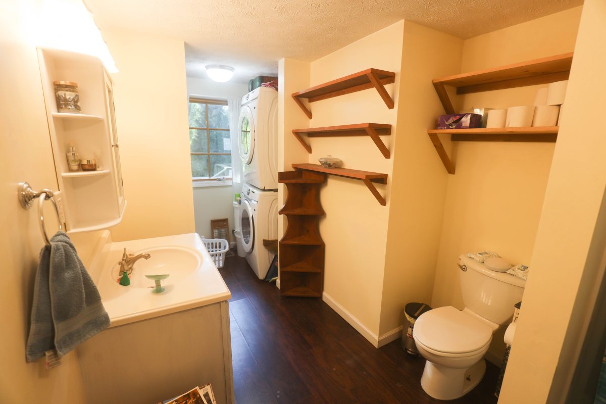 8779 North Briarwood Lake West Ct, Monrovia, IN 46157