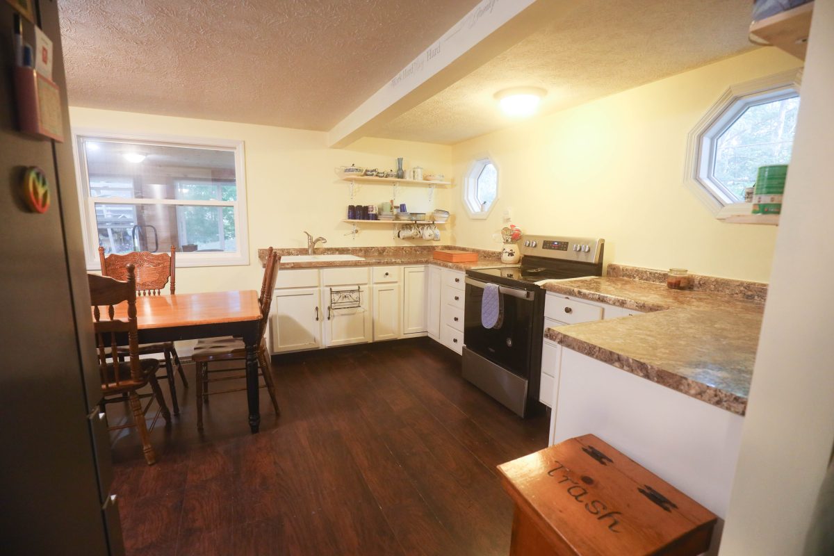 8779 North Briarwood Lake West Ct, Monrovia, IN 46157