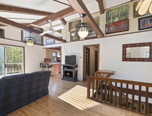 1-web-or-mls-8I8A0427