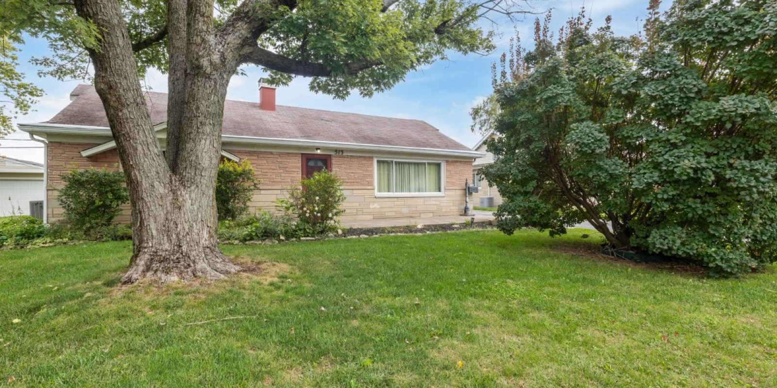 1-web-or-mls-8I8A3334