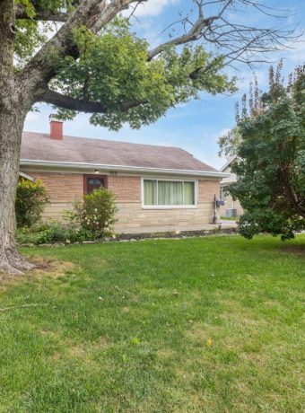 1-web-or-mls-8I8A3334