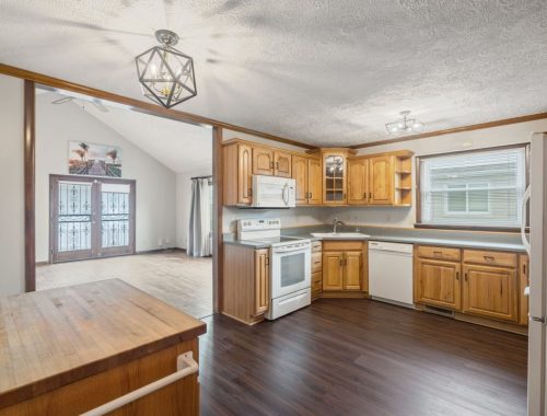 10-web-or-mls-8I8A3403