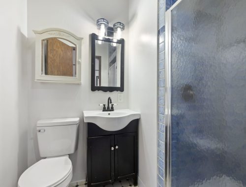 11-web-or-mls-8I8A0480