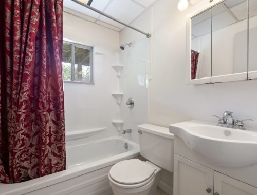 12-web-or-mls-8I8A0485