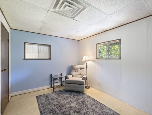 13-web-or-mls-8I8A0491